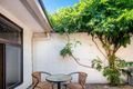 Property photo of 20A Davies Street Leichhardt NSW 2040