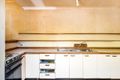 Property photo of 20A Davies Street Leichhardt NSW 2040