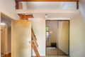 Property photo of 20A Davies Street Leichhardt NSW 2040