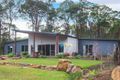 Property photo of 34 Merino Way Margaret River WA 6285