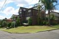 Property photo of 57 Lucinda Avenue Bass Hill NSW 2197