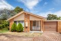 Property photo of 6/47 Park Street Epping VIC 3076