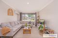 Property photo of 4 Wade Avenue Armidale NSW 2350