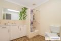 Property photo of 4 Wade Avenue Armidale NSW 2350
