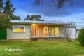 Property photo of 377 Lake Albert Road Kooringal NSW 2650