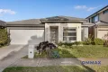 Property photo of 19 Muster Drive Aintree VIC 3336