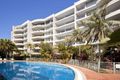 Property photo of 602/54-68 West Esplanade Manly NSW 2095