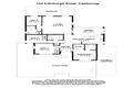 Property photo of 132 Edinburgh Road Castlecrag NSW 2068