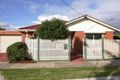 Property photo of 62A Quinn Grove Keilor East VIC 3033