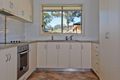 Property photo of 2/47 Lower Road New Norfolk TAS 7140