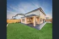 Property photo of 3 Brodribb Road Clyde North VIC 3978
