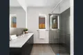 Property photo of 3 Brodribb Road Clyde North VIC 3978