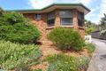 Property photo of 16 Willowin Close Green Point NSW 2251