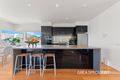 Property photo of 3/6-8 Honolulu Avenue Smiths Beach VIC 3922