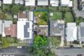 Property photo of 4 Stewart Avenue Blacktown NSW 2148