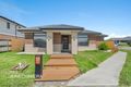 Property photo of 195 Morison Road Cranbourne East VIC 3977