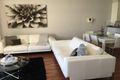 Property photo of 144/2 Dolphin Close Chiswick NSW 2046