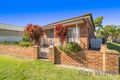Property photo of 35 Nevill Street Mayfield NSW 2304