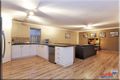 Property photo of 161 Landbeach Boulevard Butler WA 6036