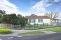 Property photo of 68 Wackett Street Laverton VIC 3028