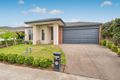 Property photo of 54 Gregson Grove Lyndhurst VIC 3975