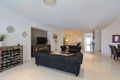 Property photo of 14 Trinity Close Bargara QLD 4670