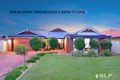 Property photo of 41 Litchfield Crescent Carramar WA 6031