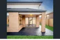 Property photo of 3 Brodribb Road Clyde North VIC 3978