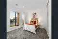 Property photo of 3 Brodribb Road Clyde North VIC 3978