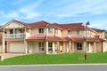 Property photo of 6 Harraden Drive West Hoxton NSW 2171