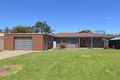 Property photo of 16 Acacia Drive Mildura VIC 3500