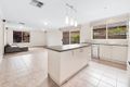 Property photo of 54 Gregson Grove Lyndhurst VIC 3975