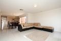 Property photo of 12 Ormonde Esplanade Harkness VIC 3337