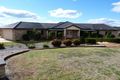 Property photo of 31 Strathdarr Drive Torrington QLD 4350