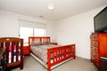 Property photo of 12 Ormonde Esplanade Harkness VIC 3337