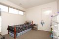 Property photo of 12 Ormonde Esplanade Harkness VIC 3337
