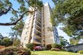 Property photo of 1/20-24 Rangers Road Cremorne NSW 2090