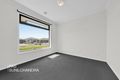 Property photo of 195 Morison Road Cranbourne East VIC 3977