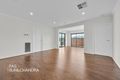 Property photo of 195 Morison Road Cranbourne East VIC 3977
