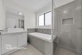 Property photo of 195 Morison Road Cranbourne East VIC 3977