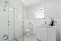 Property photo of 13 Jikara Drive Glen Osmond SA 5064