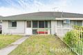 Property photo of 2/4 Sydney Street Clayton South VIC 3169
