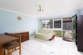 Property photo of 2/4 Sydney Street Clayton South VIC 3169