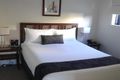 Property photo of 37/454 Upper Edward Street Spring Hill QLD 4000