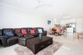 Property photo of 3 Havelock Street Coolalinga NT 0839