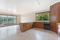 Property photo of 6 Tarhook Road Warrnambool VIC 3280