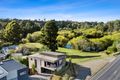 Property photo of 41 King Street Daylesford VIC 3460