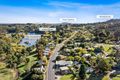 Property photo of 41 King Street Daylesford VIC 3460
