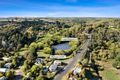 Property photo of 41 King Street Daylesford VIC 3460
