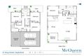 Property photo of 41 King Street Daylesford VIC 3460
